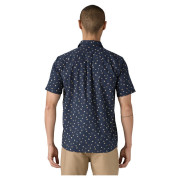 Chemise homme Patagonia M's Go To Shirt