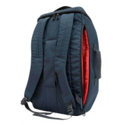 Sac à dos Vango Shuttle 25