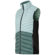 Gilet femme Regatta Women’s Leedre Hybrid B/W