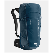 Sac à dos randonnée Ortovox Traverse 30