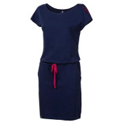 Robe Progress OS Martina 24HX