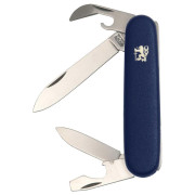 Couteau suisse Mikov 200-NH-4