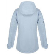 Veste femme Husky Nicker L