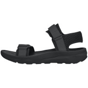Sandales Lizard LIZ Sandal Trek