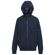 Veste homme Regatta ShoreBay Jkt II bleu foncé Navy