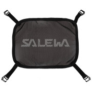 Porte-casque Salewa Helmet Holder