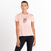 T-shirt femme Dare 2b Sense of Calm Tee