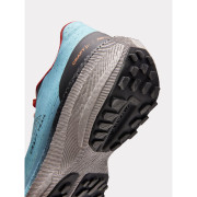 Chaussures de running hommes Craft Pro Endurance Trail
