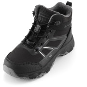 Chaussures enfant Alpine Pro Moteno