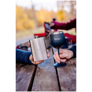Verre Warg Steelos Winer High 500 ml