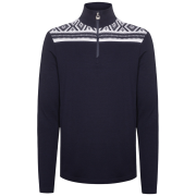 Chandail homme Dale of Norway Cortina Basic Masc Sweater