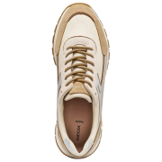 Chaussures femme Geox D Desya B ABX