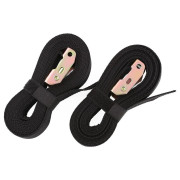 Equipement de fitness YY VERTICAL Gym Rings