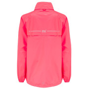 Veste MAC IN A SAC Neon 10k