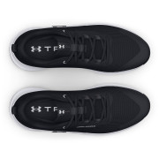 Chaussures de running hommes Under Armour Dynamic Select
