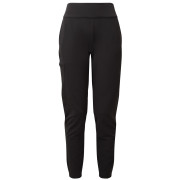 Patalon femme Mountain Equipment Syma Wmns Pant vert Black