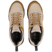 Chaussures de plein air pour hommes Kilpi Solanke Low-U