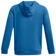 Sweat-shirt homme Under Armour Rival Fleece Hoodie