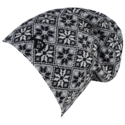 Bonnet de ski femme Kari Traa Rose Beanie