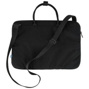 Sacoche ordinateur portable Fjällräven 1960 Laptop Bag