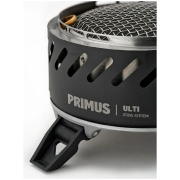 Réchaud Primus Ulti Stove System 1.7
