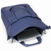 Sac à dos Dakine Renovation Hybrid Pack