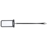 Étui téléphone étanche Regatta Waterproof Phone Case