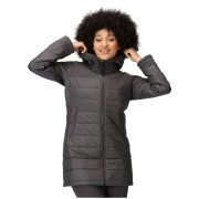 Manteau d'hiver femme Regatta Melanite