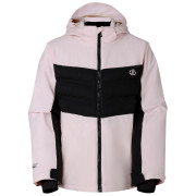 Veste enfant Dare 2b Cheery Jacket PinkHze/Blk