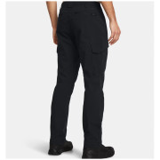 Pantalon homme Under Armour Enduro Elite Cargo Pant