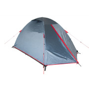 Tente Zulu Dome 2 girs