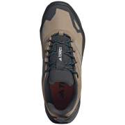 Chaussures randonnée homme Adidas Terrex Skychaser Ax5 Gtx