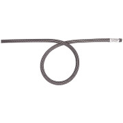 Corde d'escalade Camp Genius 9.0 Dry - 60m