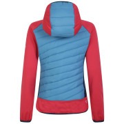 Veste femme Dare 2b Altimeter Hybrid