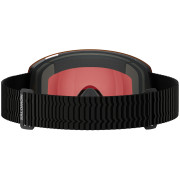 Masques ski Salomon Radium Pro Sigma (And Extra Lens)