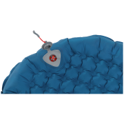 Matelas gonflable Robens HeatCore 3.8R Regular