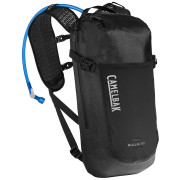 Sac à dos vélo Camelbak MULE Evo 12 noir black