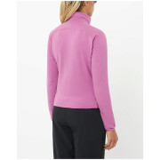 Veste femme Salomon Essential Lightwarm Hybrid