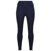 Leggings femmes Regatta Holeen Legging II bleue / noir Navy