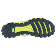 Chaussures de running hommes Inov-8 Trailfly G 270 V2 M