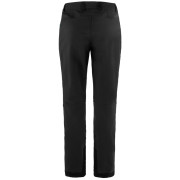 Patalon femme Fjällräven Keb Agile Winter Trousers W