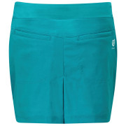 Jupe femme Dare 2b Melodic III Skort