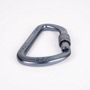 Mousqueton Camp Guide Xl Lock