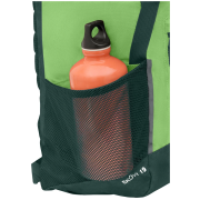 Sac à dos enfant Vaude Skovi 19