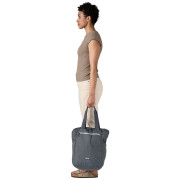 Sac à dos Patagonia Terravia Tote Pack