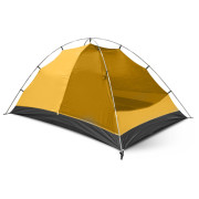 Tente Trimm Compact