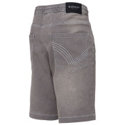 Shorts homme Loap Derad