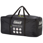 Tente Coleman Spruce Falls 4 Blackout