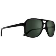 Lunettes soleil Vallon Howlin' non-polarized