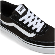 Chaussures homme Vans Brooklyn Ls